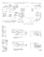 Preview for 17 page of Akai AM-M630 Service Manual