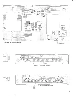 Preview for 18 page of Akai AM-M630 Service Manual