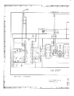 Preview for 19 page of Akai AM-M630 Service Manual