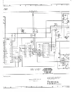 Preview for 20 page of Akai AM-M630 Service Manual