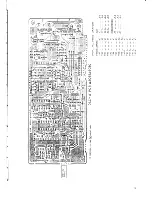 Preview for 22 page of Akai AM-M630 Service Manual