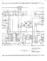 Preview for 25 page of Akai AM-M630 Service Manual