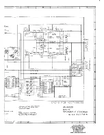 Preview for 26 page of Akai AM-M630 Service Manual