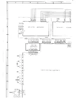 Preview for 29 page of Akai AM-M630 Service Manual