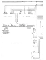 Preview for 30 page of Akai AM-M630 Service Manual