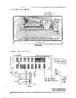 Preview for 18 page of Akai AM-U04 Service Manual