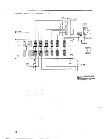 Preview for 20 page of Akai AM-U04 Service Manual