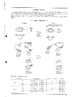 Preview for 46 page of Akai AM-U11 Service Manual