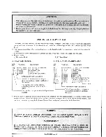 Preview for 32 page of Akai AM-U3 Service Manual