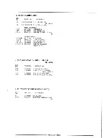 Preview for 35 page of Akai AM-U3 Service Manual