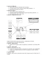 Preview for 4 page of Akai AMD20 User Manual