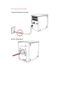 Preview for 7 page of Akai AMD320 Manual