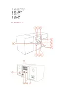 Preview for 9 page of Akai AMD320 Manual