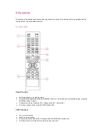 Preview for 11 page of Akai AMD320 Manual