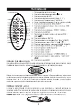 Preview for 10 page of Akai AMP-10 User Manual