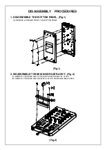 Preview for 2 page of Akai AMX Serato Service Manual