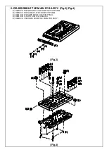 Preview for 3 page of Akai AMX Serato Service Manual