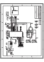 Preview for 14 page of Akai AMX Serato Service Manual