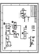 Preview for 15 page of Akai AMX Serato Service Manual