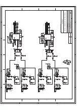 Preview for 16 page of Akai AMX Serato Service Manual