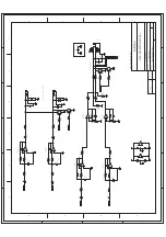 Preview for 17 page of Akai AMX Serato Service Manual