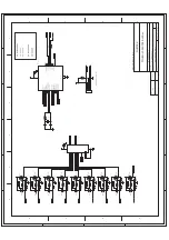 Preview for 18 page of Akai AMX Serato Service Manual