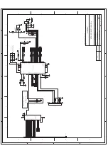 Preview for 19 page of Akai AMX Serato Service Manual