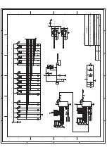 Preview for 20 page of Akai AMX Serato Service Manual