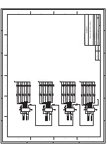 Preview for 21 page of Akai AMX Serato Service Manual