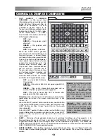 Предварительный просмотр 13 страницы Akai APC20 Quick Start Manual