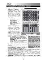 Preview for 16 page of Akai APC20 Quick Start Manual