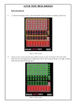 Preview for 8 page of Akai APC20 Service Manual