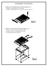 Preview for 13 page of Akai APC20 Service Manual