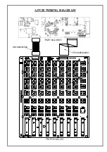 Preview for 15 page of Akai APC20 Service Manual