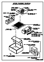 Preview for 16 page of Akai APC20 Service Manual