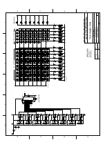 Preview for 22 page of Akai APC20 Service Manual