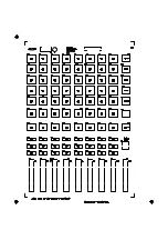 Preview for 29 page of Akai APC20 Service Manual