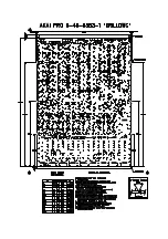 Preview for 32 page of Akai APC20 Service Manual