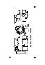 Preview for 39 page of Akai APC20 Service Manual