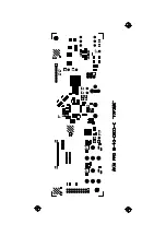 Preview for 40 page of Akai APC20 Service Manual