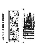 Preview for 42 page of Akai APC20 Service Manual