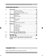 Preview for 2 page of Akai APRTC41U User Manual