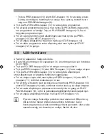 Preview for 11 page of Akai APRTC41U User Manual