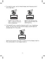 Preview for 13 page of Akai AR-130 Instruction Manual