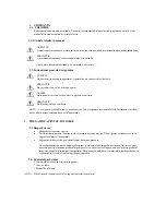 Preview for 2 page of Akai AR170D User Manual