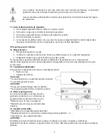 Preview for 2 page of Akai AR175D User Manual