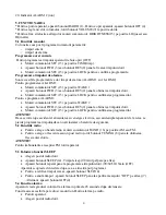 Preview for 4 page of Akai AR175D User Manual