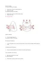 Preview for 9 page of Akai AR280P User Manual