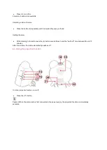 Preview for 10 page of Akai AR280P User Manual