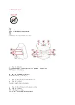 Preview for 13 page of Akai AR280P User Manual